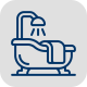 bathroom bathroom
